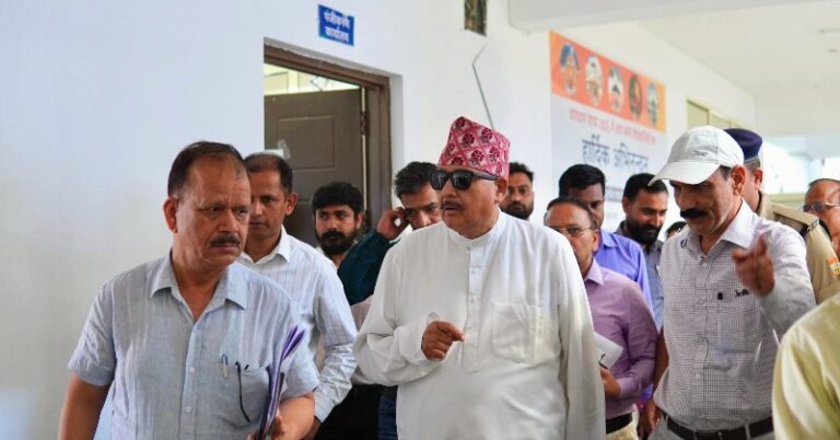 Screenshot_20260425-205000~2