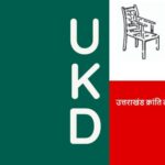 Screenshot_20260425_092441_Google