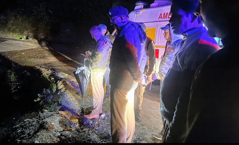 Screenshot_20260426-085320~2