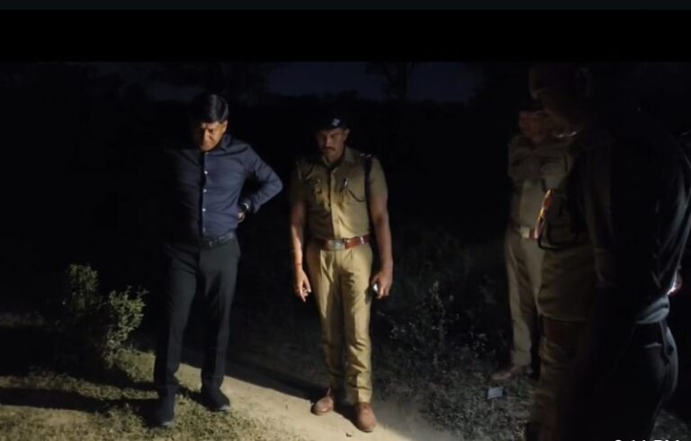 Screenshot_20260426-090739~2