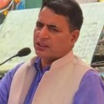 Screenshot_20260426-091520~2