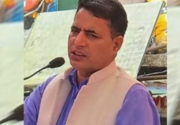 Screenshot_20260426-091520~2