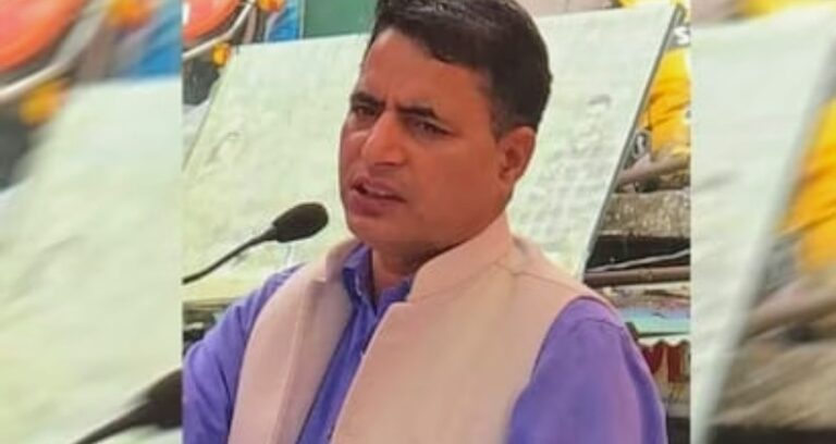 Screenshot_20260426-091520~2