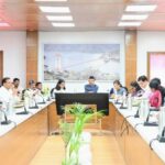 Screenshot_20260426-092549~2