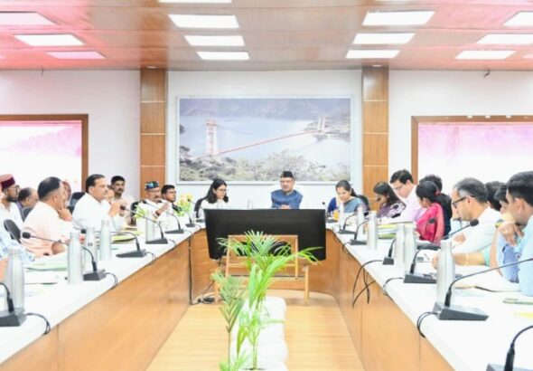 Screenshot_20260426-092549~2