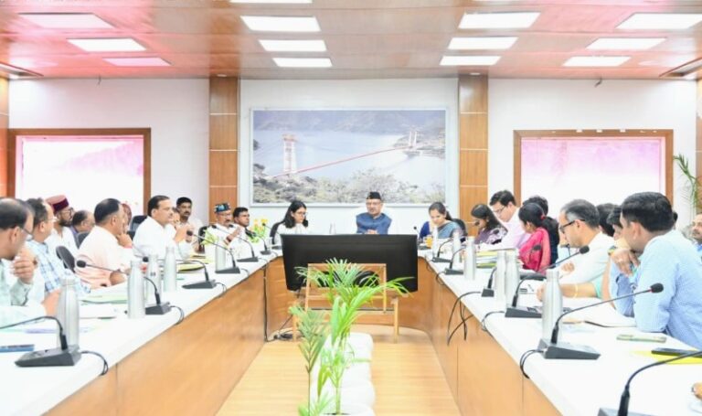 Screenshot_20260426-092549~2