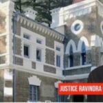 Screenshot_20260426-094158~2