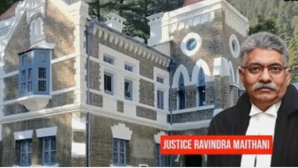 Screenshot_20260426-094158~2