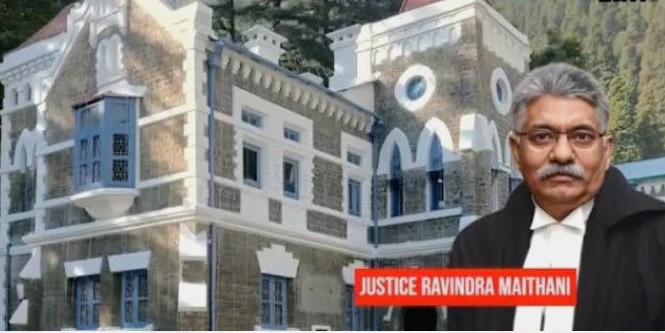 Screenshot_20260426-094158~2