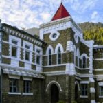 Screenshot_20260426-095027~2