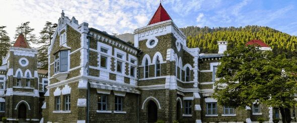 Screenshot_20260426-095027~2