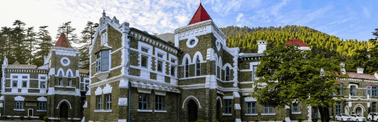 Screenshot_20260426-095027~2