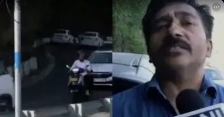 Screenshot_20260426-231754~2