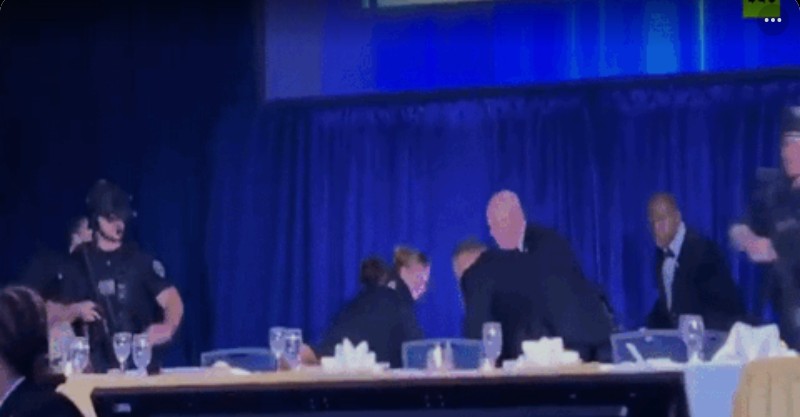 Screenshot_20260426-234454~2