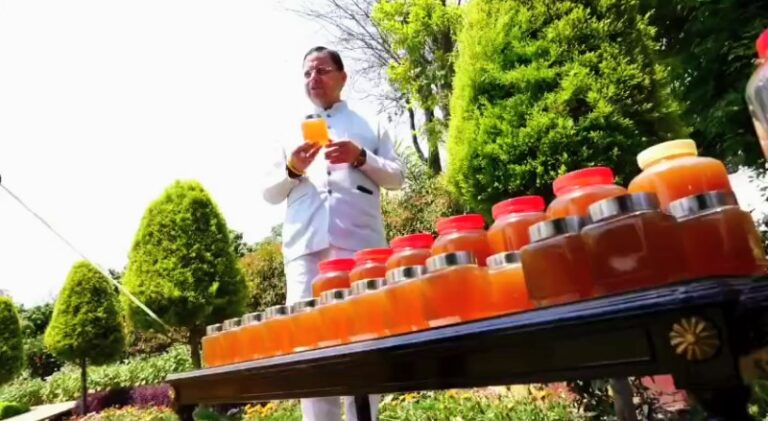 Screenshot_20260426-235435~2