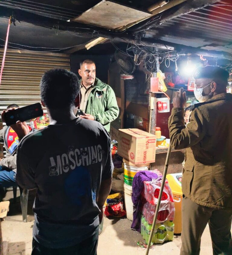 Screenshot_20260427-091650~2