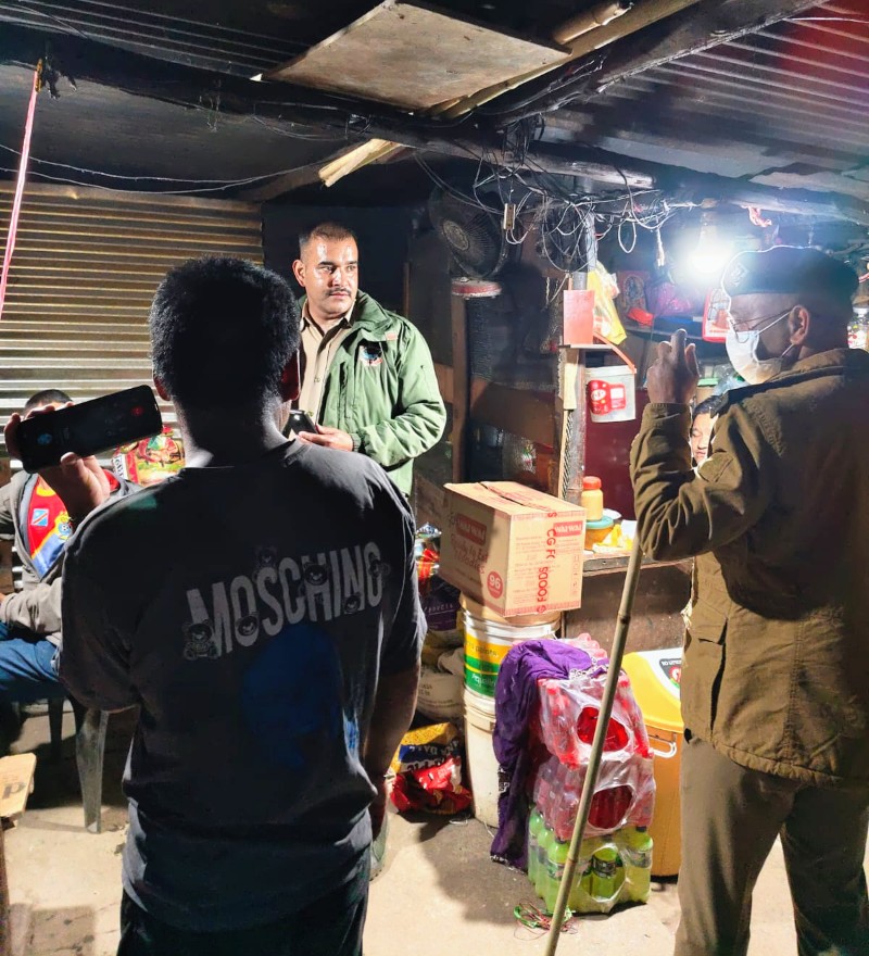 Screenshot_20260427-091650~2