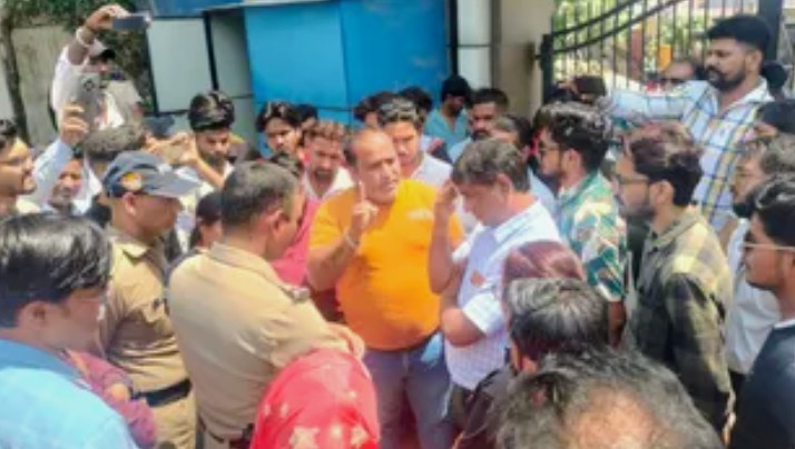 Screenshot_20260427-092357~2