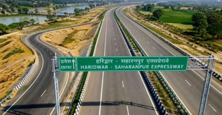 Screenshot_20260427-093016~2