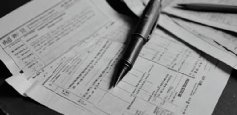 Screenshot_20260427-093939~2