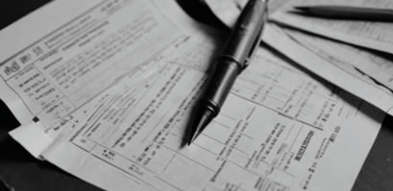 Screenshot_20260427-093939~2