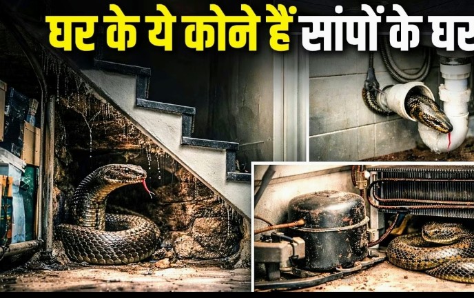 Screenshot_20260427-094412~2