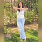 Screenshot_20260427-095309~2