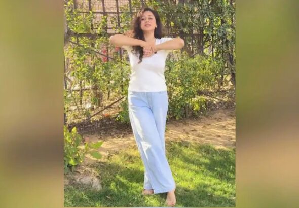 Screenshot_20260427-095309~2