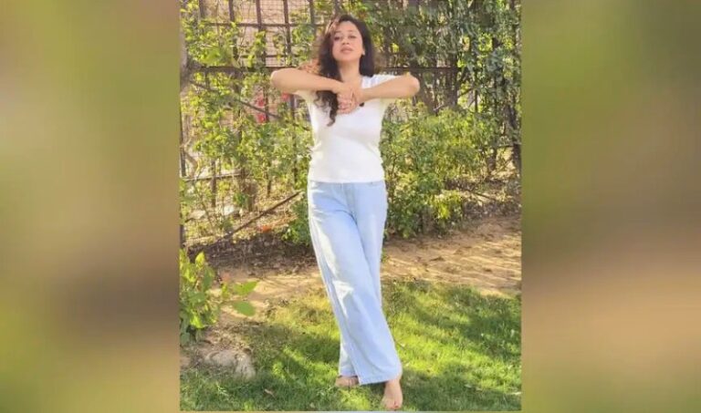 Screenshot_20260427-095309~2