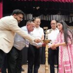 Screenshot_20260427-111830~2