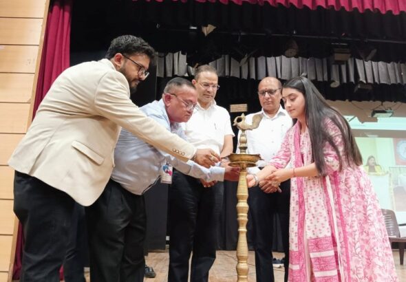 Screenshot_20260427-111830~2