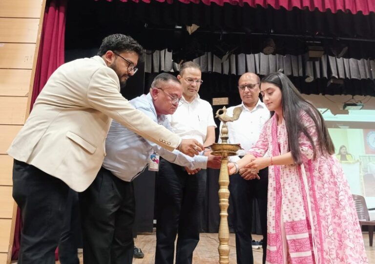 Screenshot_20260427-111830~2