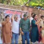 Screenshot_20260427-112442~2