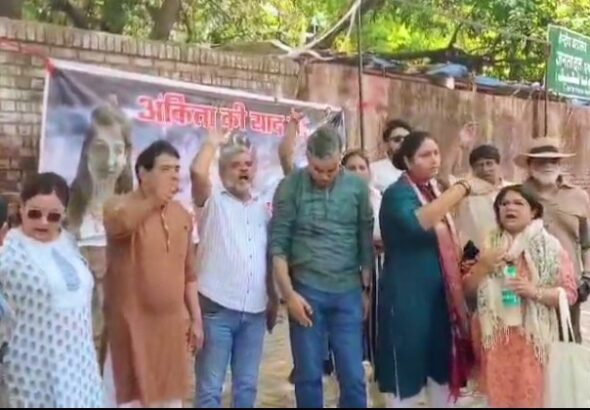 Screenshot_20260427-112442~2