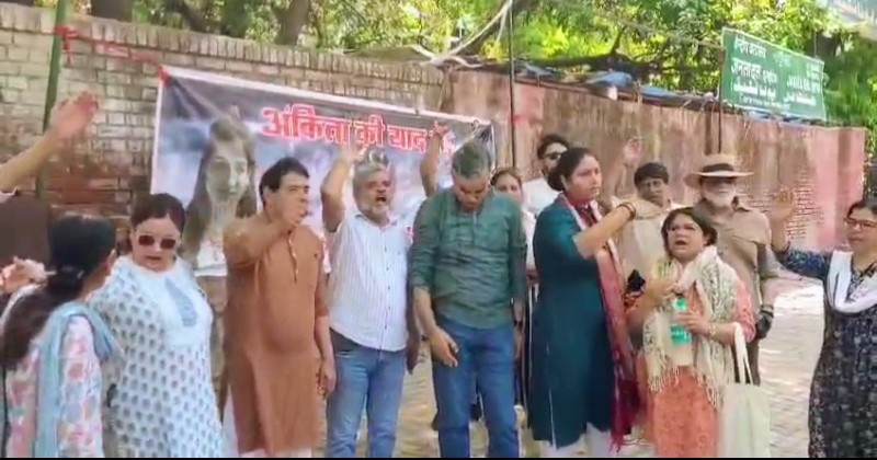 Screenshot_20260427-112442~2