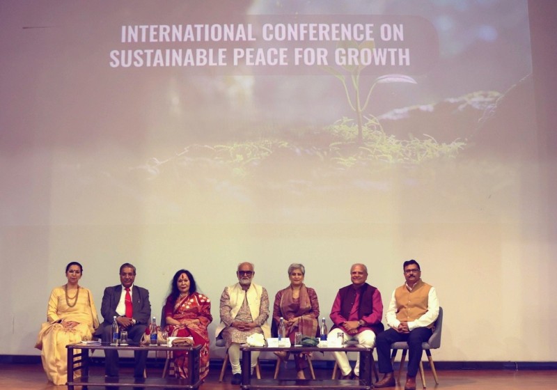 Screenshot_20260427-214038~2