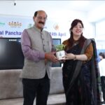 Screenshot_20260427_101719_WhatsApp