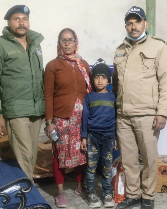 Screenshot_20260428-085832~2