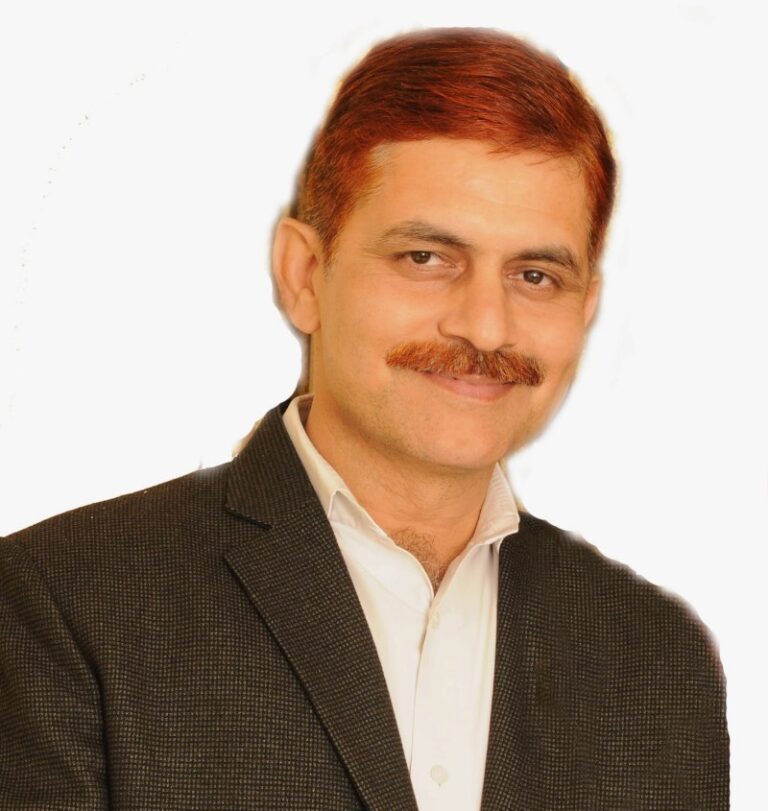 Screenshot_20260428-091348~2