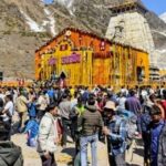 Screenshot_20260428-093233~2