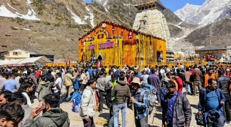 Screenshot_20260428-093233~2