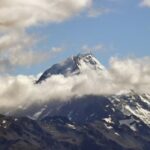 Screenshot_20260428-094532~2