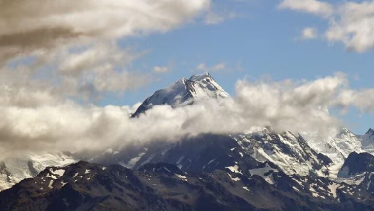 Screenshot_20260428-094532~2