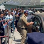 Screenshot_20260428-095122~2