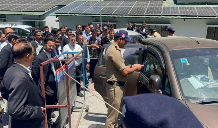 Screenshot_20260428-095122~2