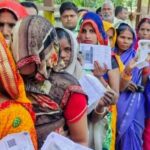 Screenshot_20260428-100414~2