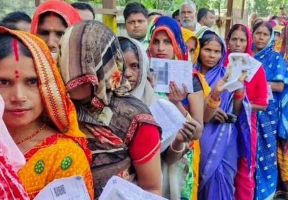 Screenshot_20260428-100414~2