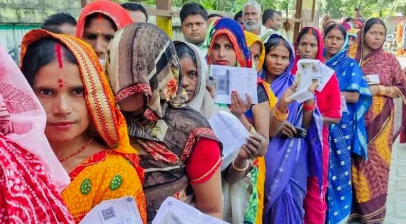 Screenshot_20260428-100414~2