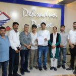 Screenshot_20260428-212332~2