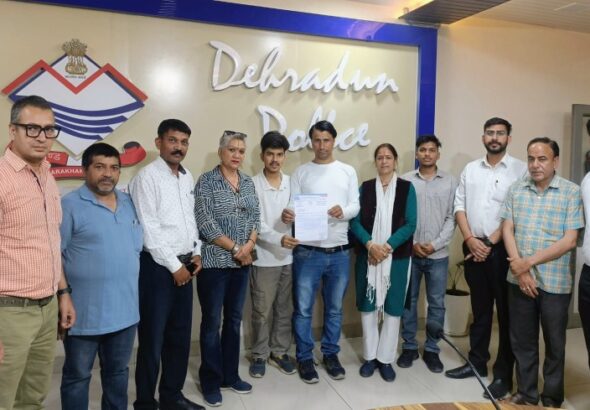 Screenshot_20260428-212332~2